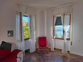 Casa Diletta